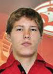Columbus Blue Jackets draft pick #37 description=